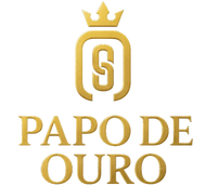 PAPO DE OURO